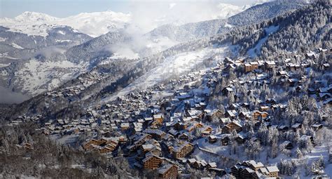 webcam meribel village|Webcams Meribel : Village, Meribel Mottaret, roc de。